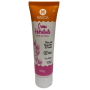 Creme Hidratante Márcia 60G Para Mãos Oleo Algodão & Ureia