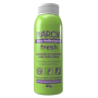 Talco Antisséptico Márcia 80G Fresh