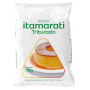 Açúcar Itamarati 1KG Triturado Extra Fino