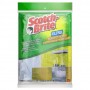 Filtro Coifas Scotch Brite 80X60 CM