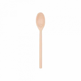 Colher Alves Plastic Mad 34CM