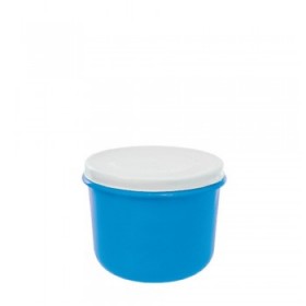 Pote Tritec 500ML Freezer