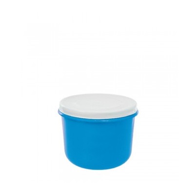 Pote Tritec 500ML Freezer