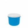 Pote Tritec 500ML Freezer