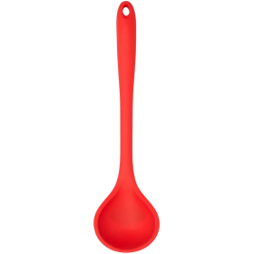 Concha Mimo Silicone VM