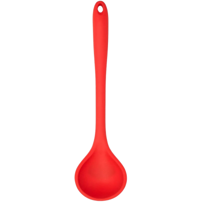 Concha Mimo Silicone VM