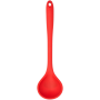 Concha Mimo Silicone VM