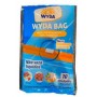 Saco Wyda Bag 10UN Wbag