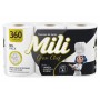 Toalha Papel Mili Gran Chef 360F