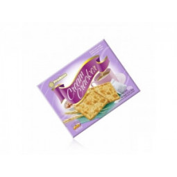 Biscoito Cream Cracker - 400G - Prodasa