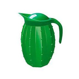 Jarra Injetemp 1,5L Cactos