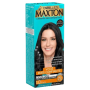 Tint. Embelleze MaxTon 1.0 PT