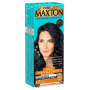 Tint. Embelleze MaxTon 1.7 PT Azulado