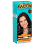 Tint. Embelleze MaxTon 2.0 PT Natural