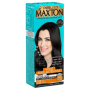 Tint. Embelleze MaxTon 2.8 PT Tabaco