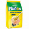 Neston Nestle 210G 3 Cereais Sache