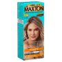 Tint. MaxTon Embelleze 12.89 Louro Extra Claro Pérola