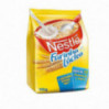 Farinha Láctea Nestlé Sachê 210G