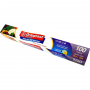 Filme PVC Orleplast Esticavel 38CMX100M