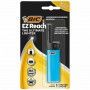 Acendedor Fogao Bic Ez Reach UN