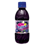 Suco Tampico 250ML Uva