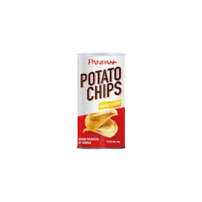 Batata Potato 40G Original