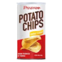 Batata Potato 40G Original