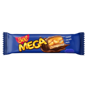 Choc. Beel 30G Mega