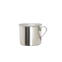 Caneca Arary Aluminio N9