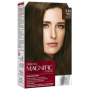 Tint. Amend Magnific Color 5.35 Chocolate Intenso