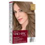 Tint. Amend Magnific Color 7 Natural Blond / Rubio Natural