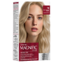 Tint. Amend Magnific Color 12 Natural Very Light Blond