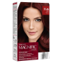 Tint. Amend Magnific Color 55.46 Mulberry Red