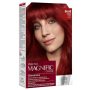 Tint. Amend Magnific Color 66.60 Vermelho Intenso