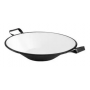 Tacho Pasteleiro Roa 60CM Esmalt/N24