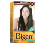 Tint. Bigen 1.0 PT Azulado