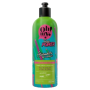 Ativador Cachos Oh My 500ML Hair Power