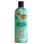 Shampoo Oh My 500ML Ninguém Segura Esse Cacho !