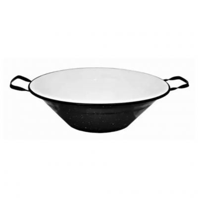 Tacho Pasteleiro Roa 30CM Esmalt/N12