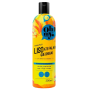 Shampoo Oh My 300ML Liso Até Falar Que Chega !