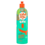 Creme Pent. Oh My 300ML Cachinho Perfeito ! Kids