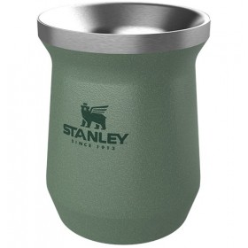 Cuia Term.Stanley 236ML Green