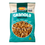 Granola Mika 250G Tradicional