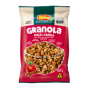 Granola Mika 250G Maçã & Canela