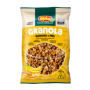 Granola Mika 250G Banana & Mel