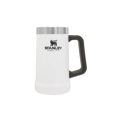 Caneca Term.Cerveja Stanley 709ML BC