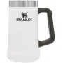 Caneca Term.Cerveja Stanley 709ML BC