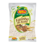 Farinha Aveia Mika 200G Naturale