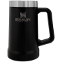 Caneca Term.Cerveja Stanley 709ML PT