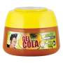 Gel Cola Muriel 180G Extra Fixação 3x1